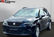 Seat Arona 41.000 km 16.490 &euro; Bonn 53177