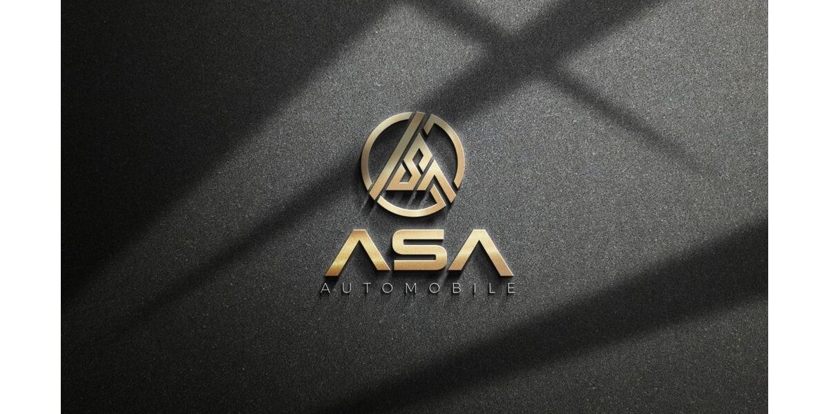 Renault Scenic 257.000 km 2.500 &euro; Oberwinter 53424