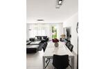 Reihenhaus Bonn Hardtberg - 4 Zimmer, 130 m&sup2;, 665.000&euro; | Angebot:26367556