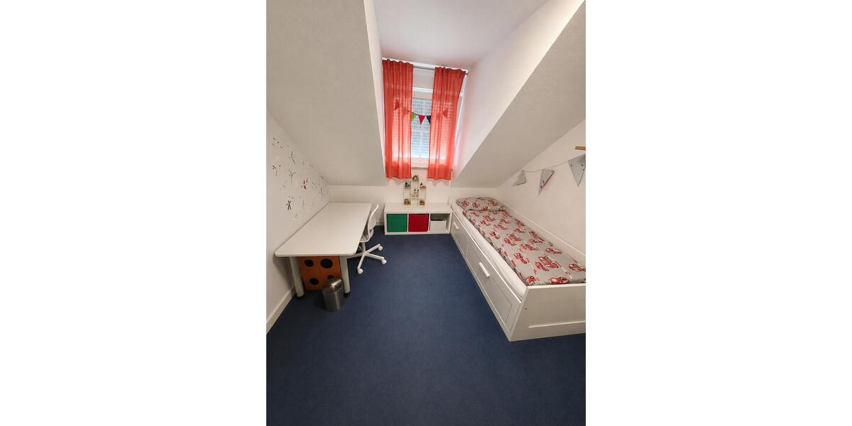 Doppelhaushälfte Bad Honnef - 5 Zimmer, 126 m&sup2;, 485.000&euro; | Angebot:27083279