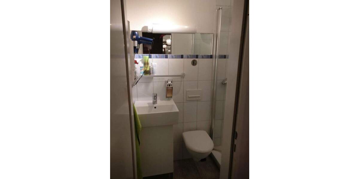 Etagenwohnung Köln Neustadt-Süd - 5 Zimmer, 118 m&sup2;, 599.000&euro; | Angebot:25659114