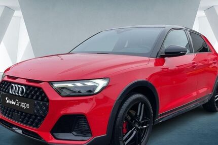 Audi A1 63.200 km 17.890 &euro; Bergisch Gladbach 51465