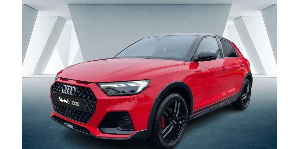 Audi A1 63.200 km 17.890 &euro; Bergisch Gladbach 51465