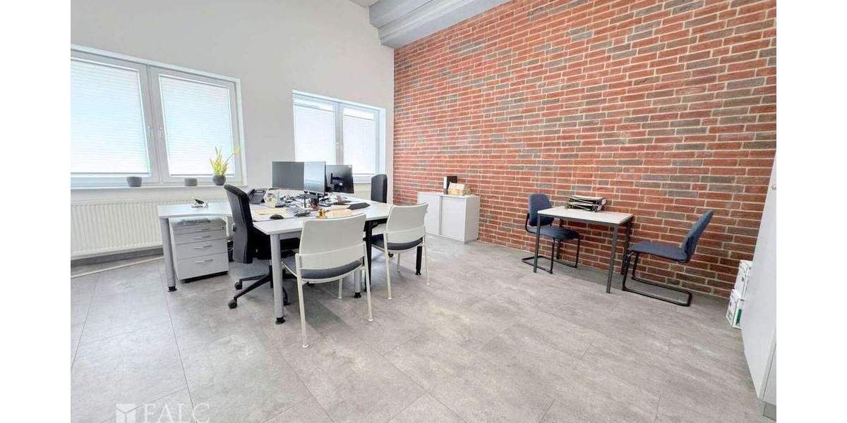 Gewerbeobjekt Siegburg - 9.800&euro; | Angebot:25739514