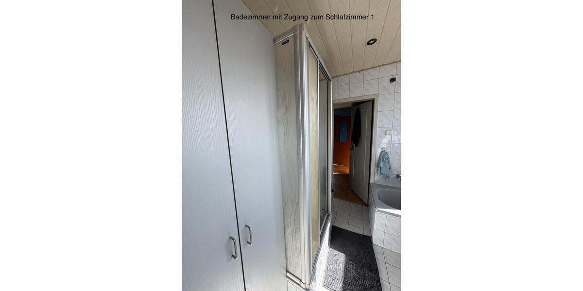 Einfamilienhaus Linz am Rhein - 4 Zimmer, 110 m&sup2;, 319.000&euro; | Angebot:26533885