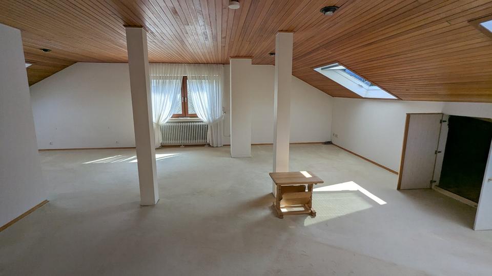 Einfamilienhaus Alfter - 7 Zimmer, 205 m&sup2;, 848.000&euro; | Angebot:26509012