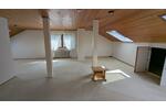 Einfamilienhaus Alfter - 7 Zimmer, 205 m&sup2;, 848.000&euro; | Angebot:26509012