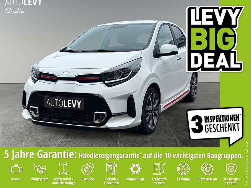 Picanto