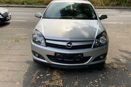 Opel Astra 183.000 km 3.000 &euro; Hürth 50354