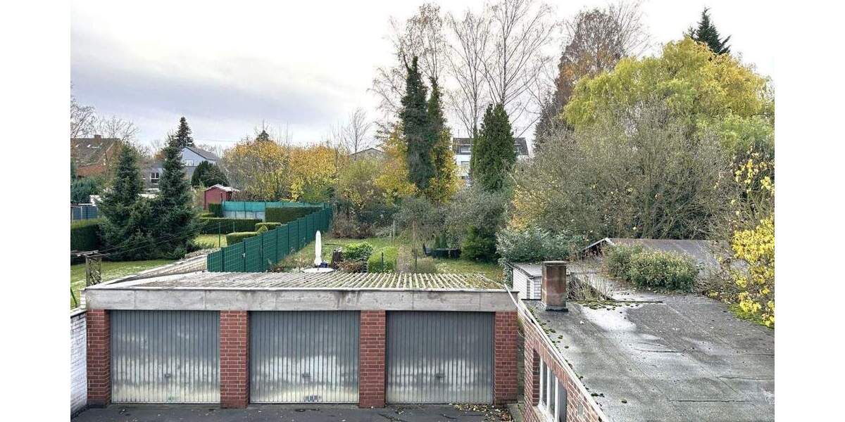 Mehrfamilienhaus, Wohnhaus Hürth Gleuel - 9 Zimmer, 218 m&sup2;, 550.000&euro; | Angebot:24056737