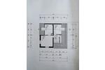 Reihenhaus Köln Porz - 4 Zimmer, 120 m&sup2;, 550.000&euro; | Angebot:26827686