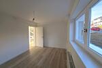 Reihenhaus Wachtberg - 6 Zimmer, 157 m&sup2;, 2.390&euro; | Angebot:25840044