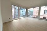 Etagenwohnung Siegburg - 3 Zimmer, 87 m&sup2;, 1.218&euro; | Angebot:24785491
