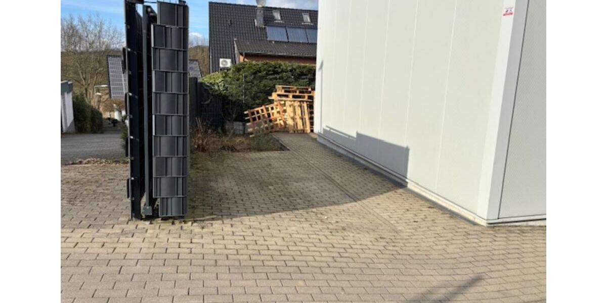 Garagen / Stellplätze Bergisch Gladbach Paffrath - 80&euro; | Angebot:19788347