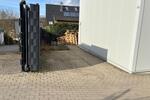 Garagen / Stellplätze Bergisch Gladbach Paffrath - 80&euro; | Angebot:19788347