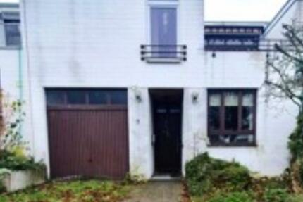 Haus Bonn Hardtberg - 5 Zimmer, 145 m&sup2;, 465.000&euro; | Angebot:25867979