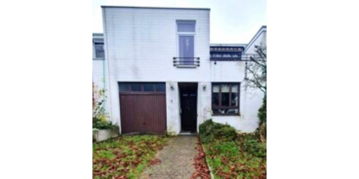 Reihenhaus Bonn Hardtberg - 5 Zimmer, 145 m&sup2;, 465.000&euro; | Angebot:25867979