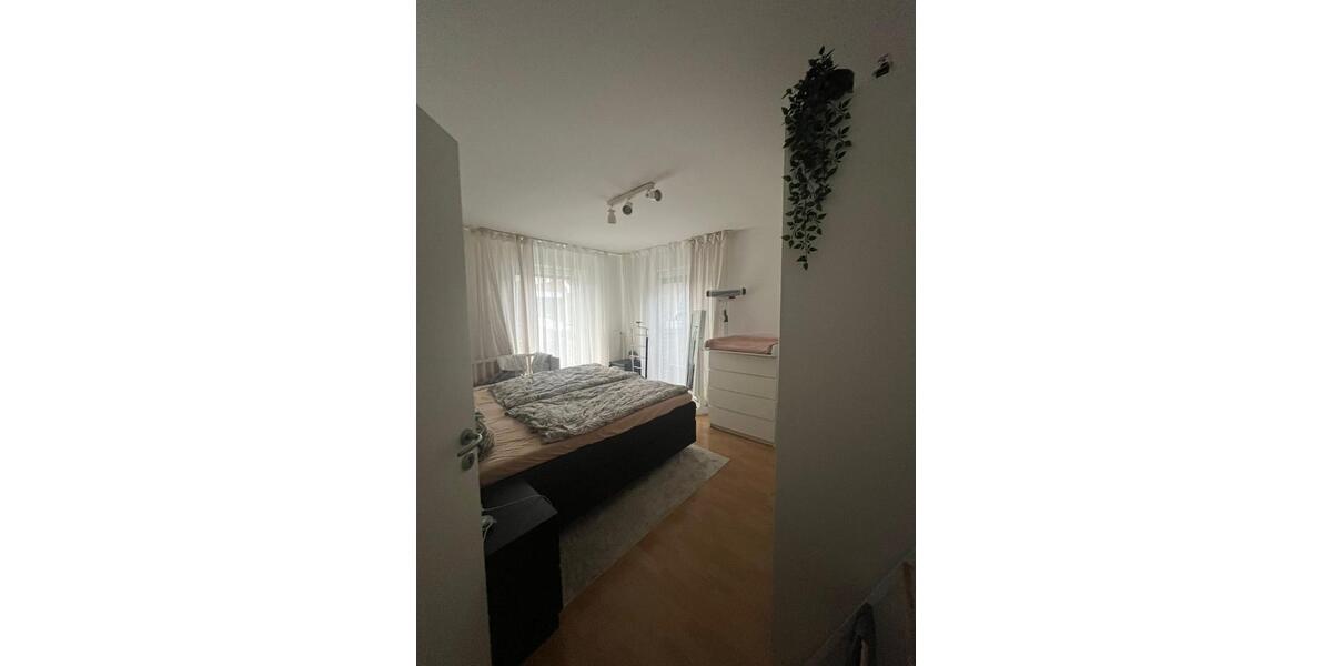 Erdgeschoßwohnung Troisdorf Altenrath - 4 Zimmer, 107 m&sup2;, 1.600&euro; | Angebot:24662432