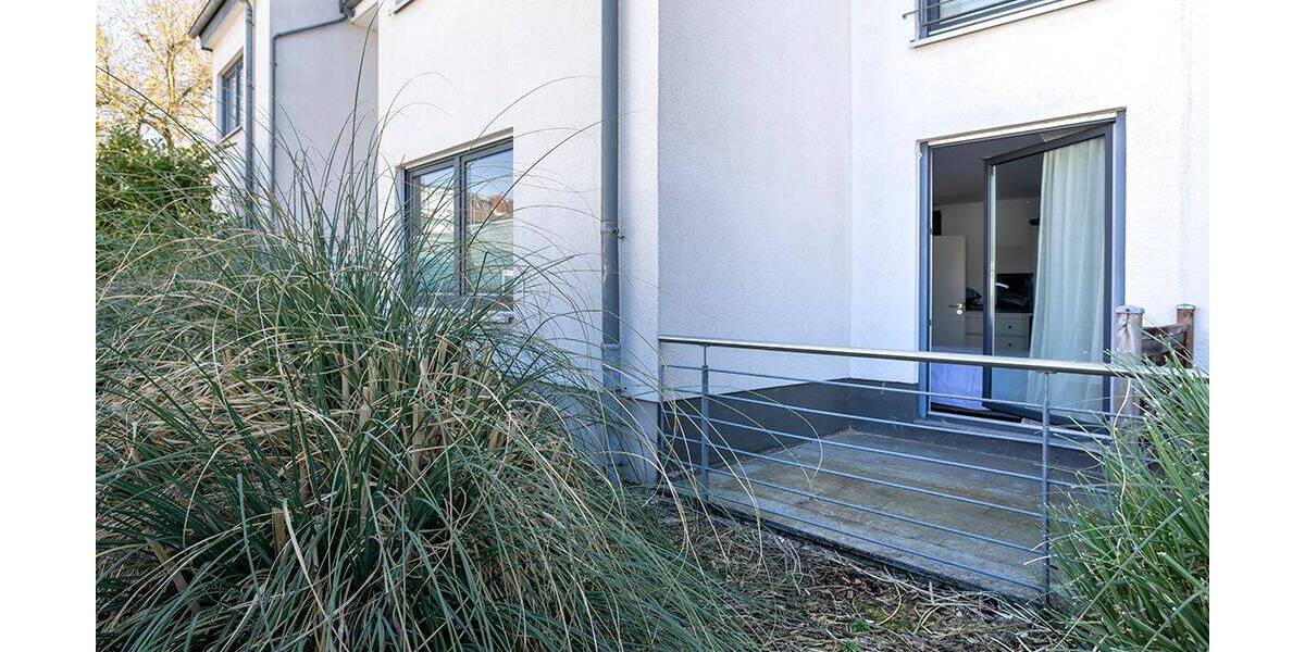 Etagenwohnung Hürth Efferen - 3 Zimmer, 85 m&sup2;, 395.000&euro; | Angebot:26293020