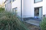 Etagenwohnung Hürth Efferen - 3 Zimmer, 85 m&sup2;, 395.000&euro; | Angebot:26293020
