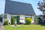 Familientraum mit Weitblick