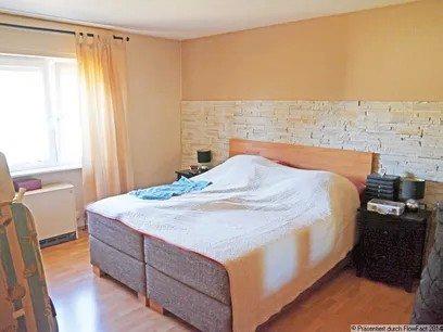 Etagenwohnung Sankt Augustin - 3 Zimmer, 82 m&sup2;, 245.000&euro; | Angebot:26613098