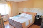 Etagenwohnung Sankt Augustin - 3 Zimmer, 82 m&sup2;, 245.000&euro; | Angebot:26613098