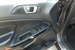 Ford EcoSport TITANIUM LEDER NAVI XENON Zahnriemen neu 125.000 km 11.904 &euro; Köln 50858