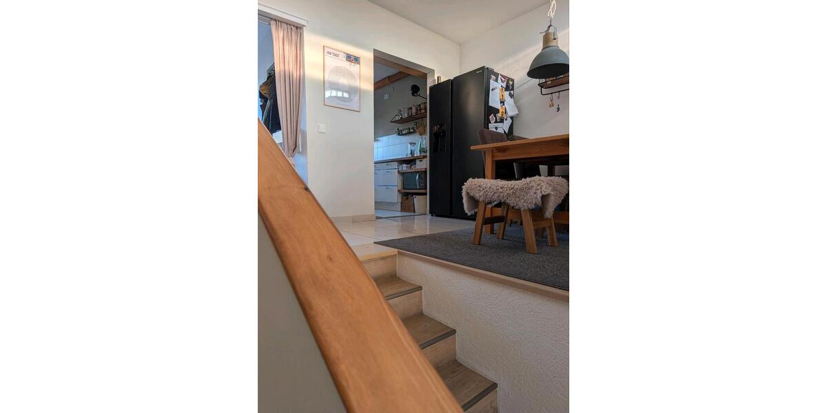 Bungalow Erftstadt - 4.5 Zimmer, 156 m&sup2;, 639.000&euro; | Angebot:27224138
