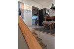 Bungalow Erftstadt - 4.5 Zimmer, 156 m&sup2;, 639.000&euro; | Angebot:27224138