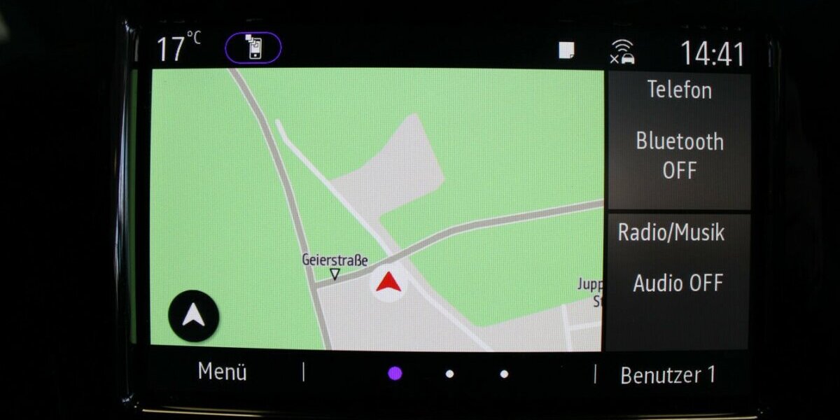 Renault Twingo Electric URBAN NIGHT 25.114 km 10.980 &euro; Euskirchen 53881