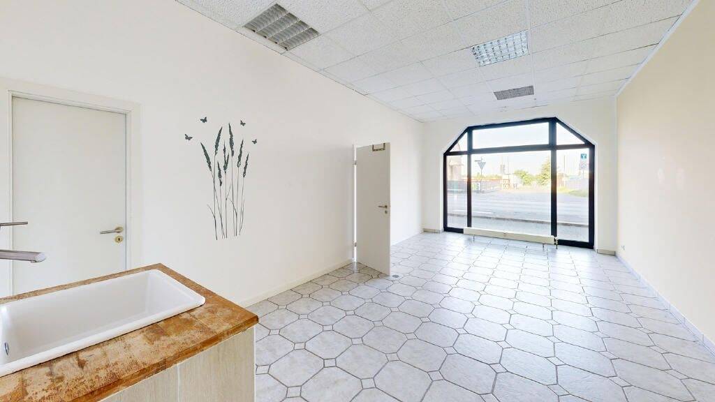 Gewerbeobjekt Weilerswist - 1.360&euro; | Angebot:23974212