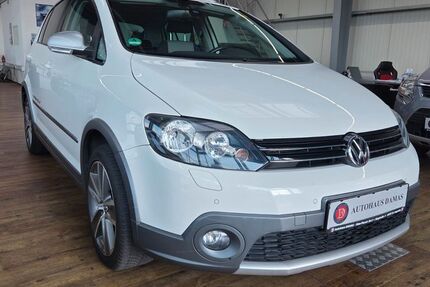 VW Golf 105.148 km 7.950 &euro; Sankt Augustin 53757