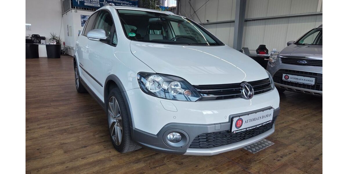 VW Golf 105.148 km 7.950 &euro; Sankt Augustin 53757