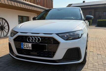 Audi A1 120.000 km 14.500 &euro; Euskirchen 53881
