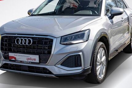 Audi Q2 24.000 km 26.875 &euro; Sankt Augustin-Menden 53757