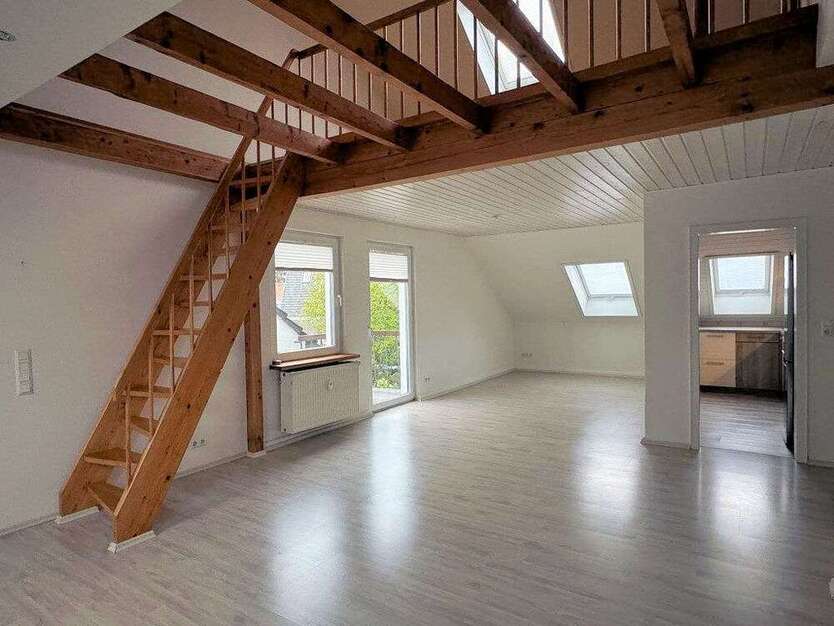 Wohnung zum Kaufen in Bonn 319.950 € 65 m²