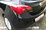 Opel Corsa WM26: ON ecoFlex PARKASSISTENT KLIMAANLAGE 100.000 km 7.904 &euro; Köln 50858