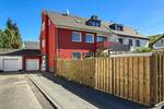 Etagenwohnung Lohmar Agger - 3 Zimmer, 88 m&sup2;, 215.000&euro; | Angebot:26807378