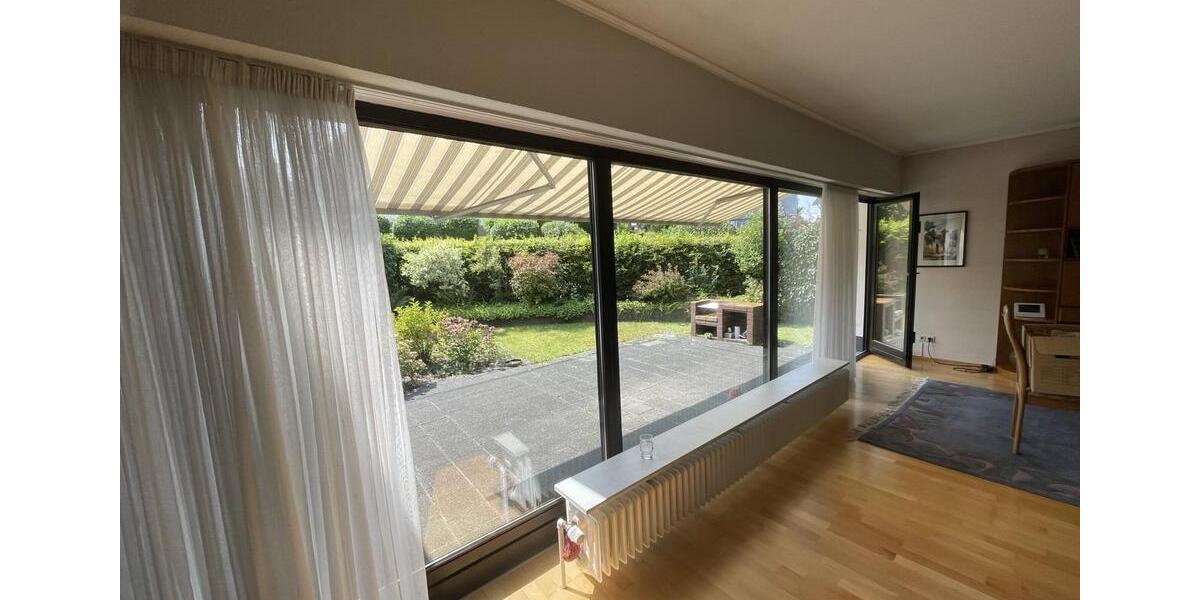 Bungalow Bergisch Gladbach Paffrath - 4 Zimmer, 127 m&sup2;, 479.000&euro; | Angebot:25436804