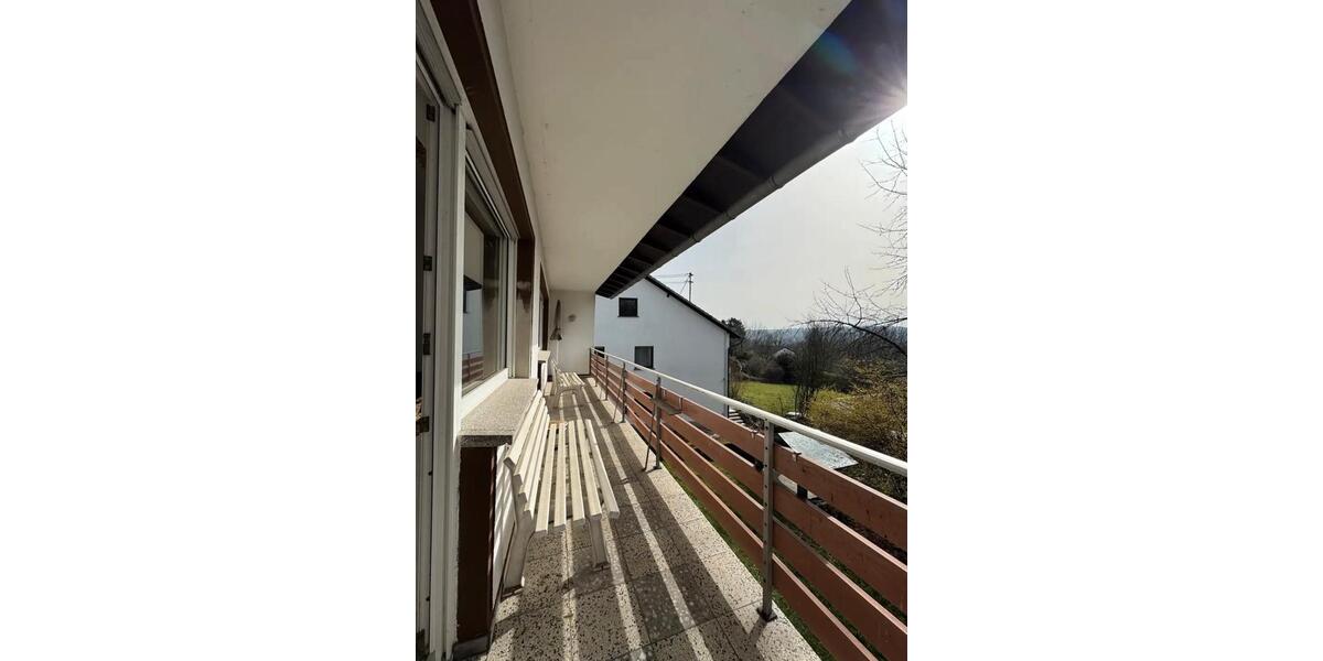 Einfamilienhaus Hennef (Sieg) - 4 Zimmer, 101 m&sup2;, 299.000&euro; | Angebot:27119956
