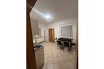 Mehrfamilienhaus, Wohnhaus Bonn Friesdorf - 16 Zimmer, 210 m&sup2;, 750.000&euro; | Angebot:26728889
