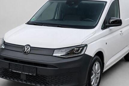 VW Caddy 170.000 km 15.200 &euro; Köln 51143