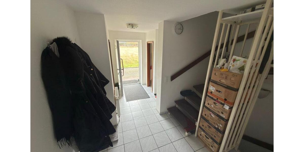 Doppelhaushälfte Wesseling - 4 Zimmer, 113 m&sup2;, 1.800&euro; | Angebot:24738113