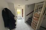 Doppelhaushälfte Wesseling - 4 Zimmer, 113 m&sup2;, 1.800&euro; | Angebot:24738113