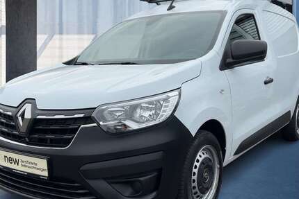 Renault Express 43.667 km 13.940 &euro; Sankt Augustin 53757