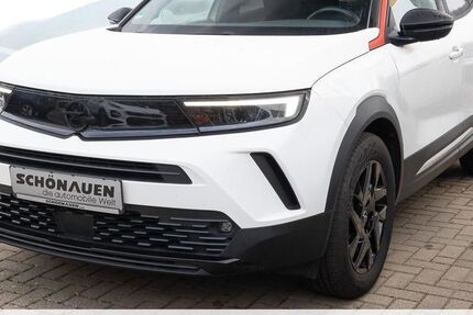 Opel Mokka 70.937 km 14.250 &euro; Erftstadt 50374