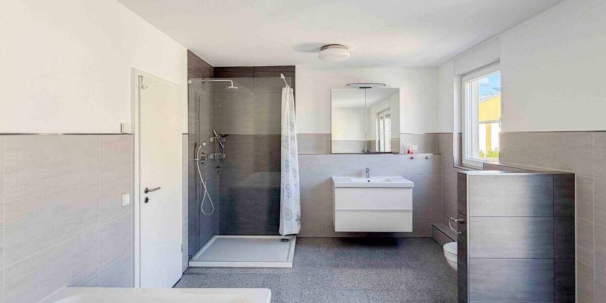 Doppelhaushälfte Köln Wahnheide - 4 Zimmer, 145 m&sup2;, 689.000&euro; | Angebot:26291305