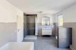 Doppelhaushälfte Köln Wahnheide - 4 Zimmer, 145 m&sup2;, 689.000&euro; | Angebot:26291305