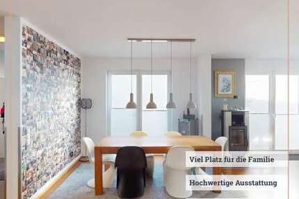 Haus zum Kaufen in Remagen 627.000 € 191 m² 5 zimmer